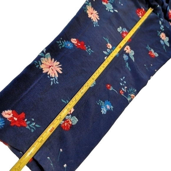 Reitman's Ladies Pants Size 20 - Picture 11 of 11